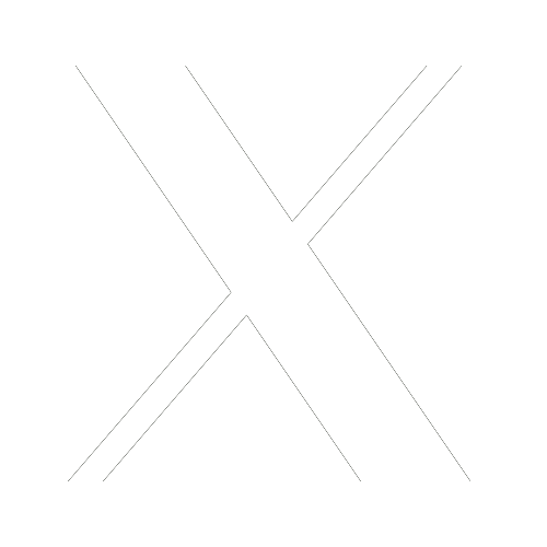 KiWear